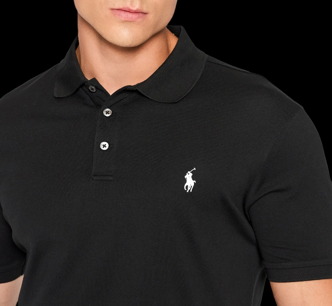 Polo shirt Ralph Lauren