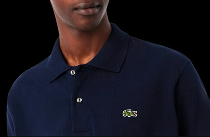 Polo shirt Lacoste L.12.12