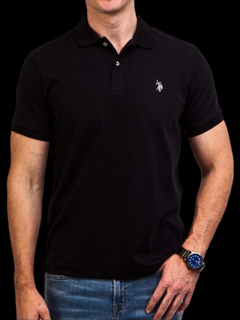 Polo shirt U.S. Polo Assn.