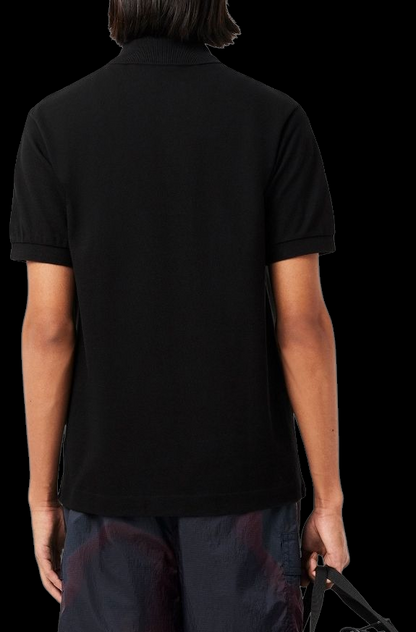 Polo shirt Lacoste L.12.12