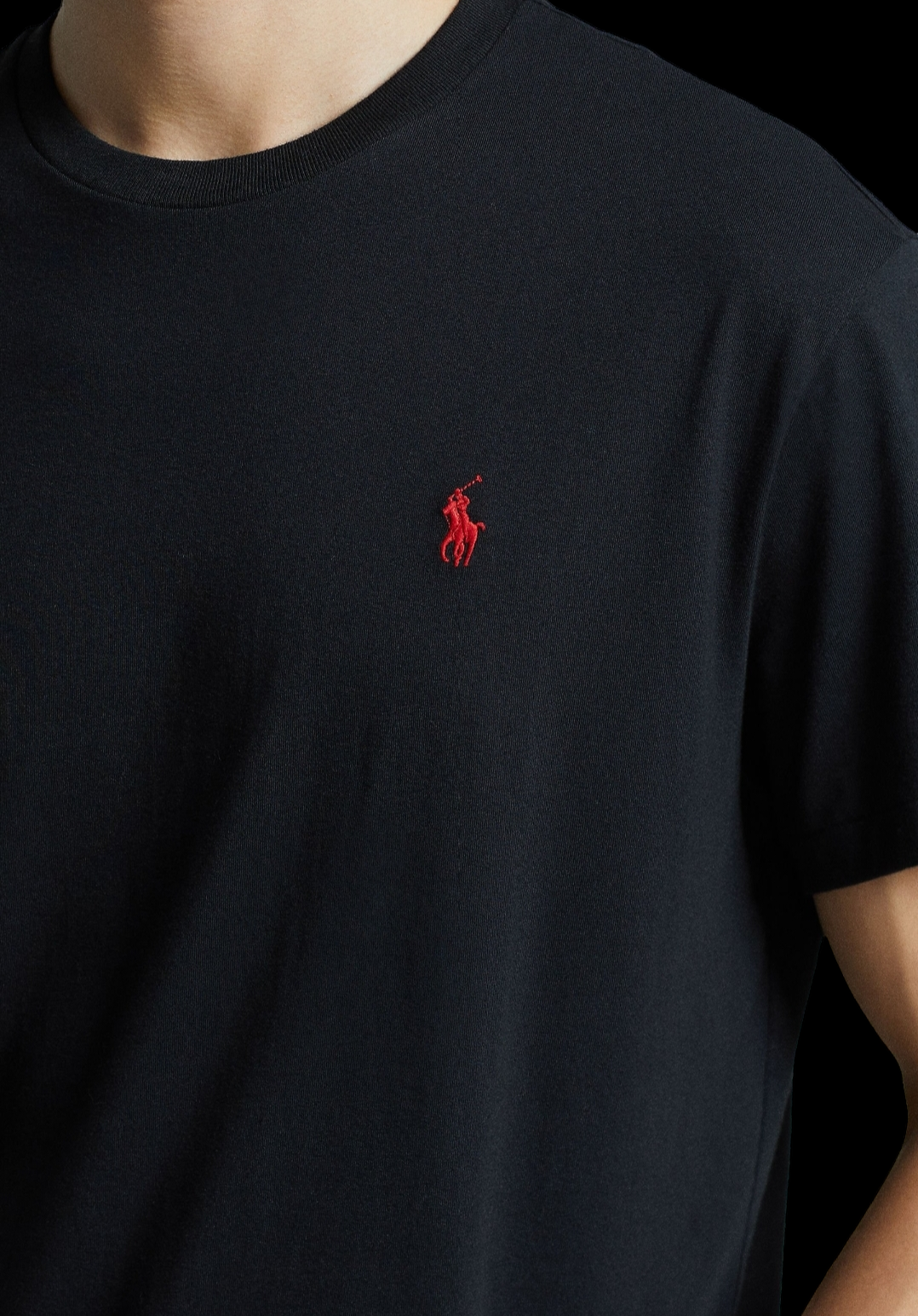 T-shirt Polo Ralph Lauren