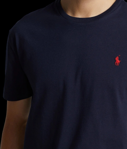 T-shirt Polo Ralph Lauren