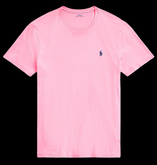 T-shirt Polo Ralph Lauren