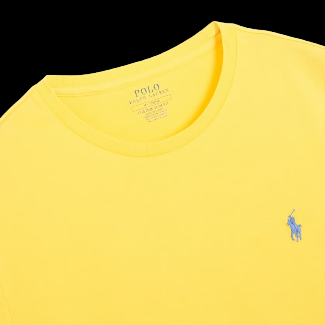 T-shirt Polo Ralph Lauren