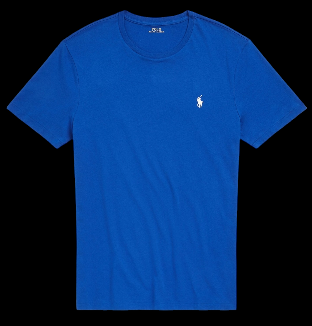 T-shirt Polo Ralph Lauren