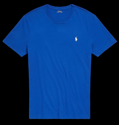 T-shirt Polo Ralph Lauren