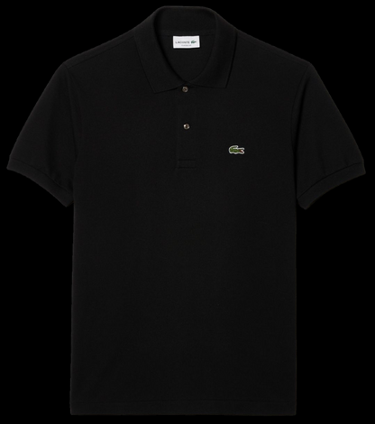 Polo shirt Lacoste L.12.12