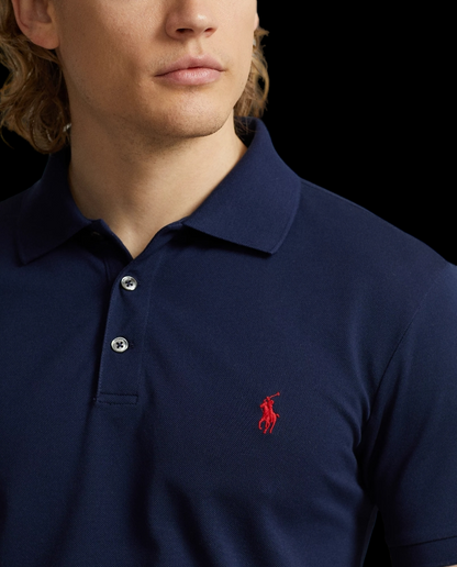 Polo shirt Ralph Lauren