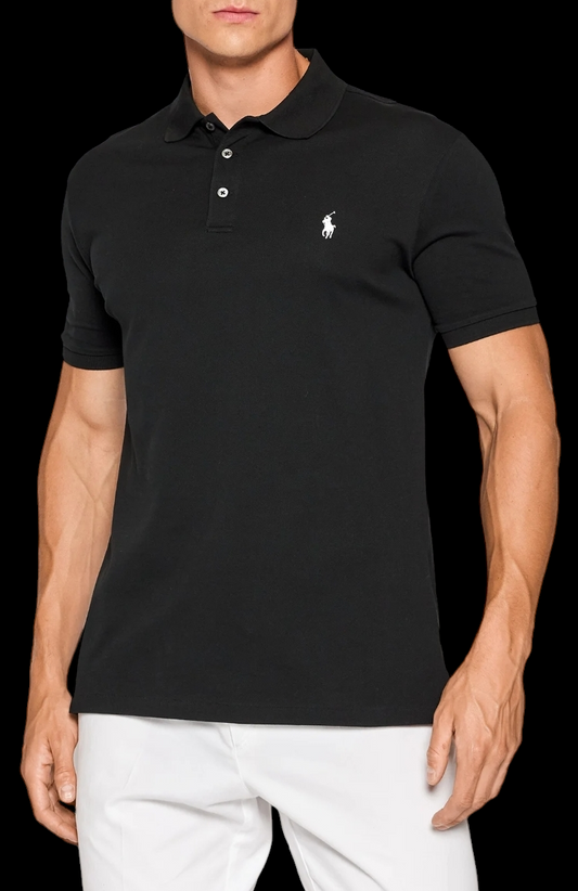 Polo shirt Ralph Lauren