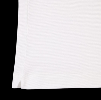 Polo shirt Lacoste L.12.12