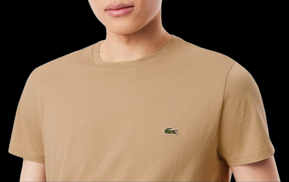 T-shirt Lacoste TH6709