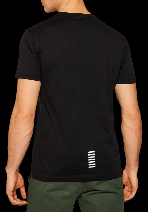 T-shirt EA7 Emporio Armani