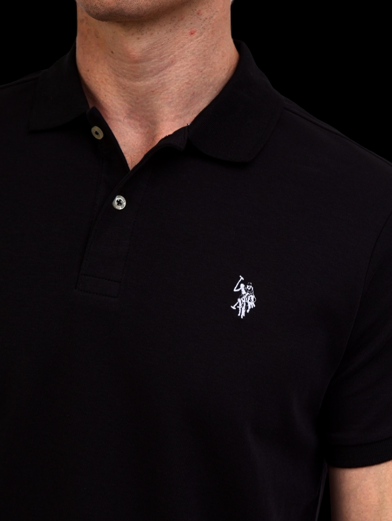 Polo shirt U.S. Polo Assn.