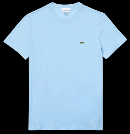 T-shirt Lacoste TH6709
