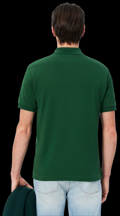 Polo shirt Lacoste L.12.12