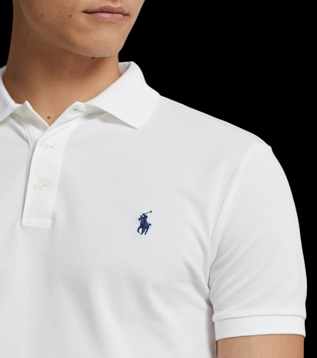 Polo shirt Ralph Lauren