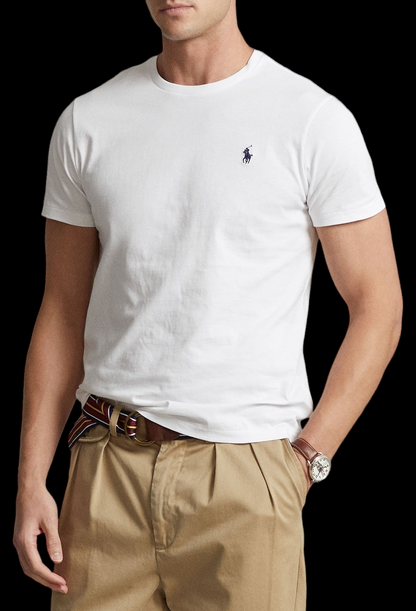 T-shirt Polo Ralph Lauren