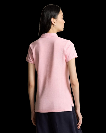 Polo stretch Ralph Lauren women