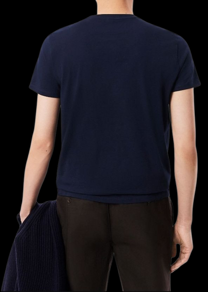 T-shirt Lacoste TH6709