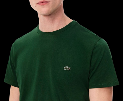 T-shirt Lacoste TH6709