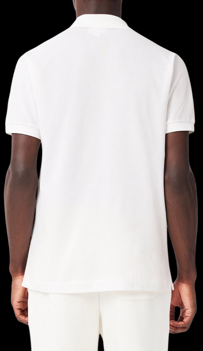 Polo shirt Lacoste L.12.12