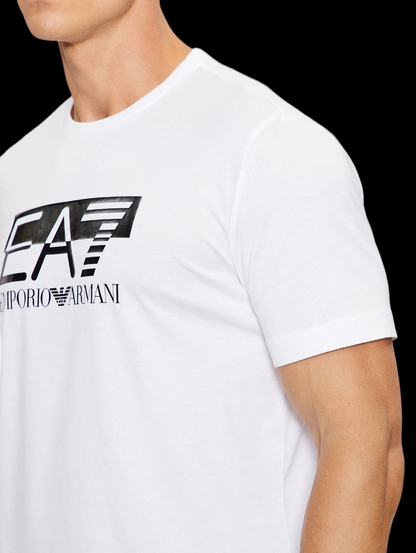 T-shirt EA7 Emporio Armani