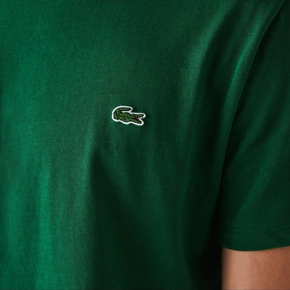 T-shirt Lacoste TH6709
