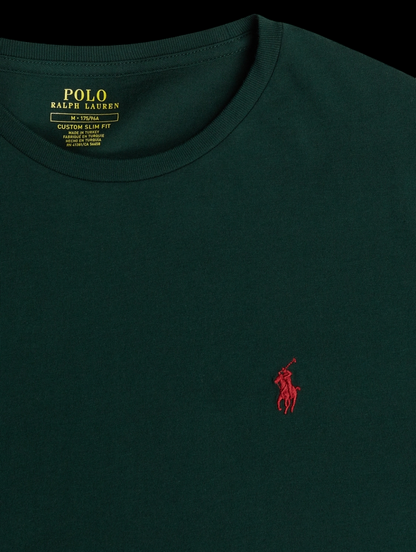 T-shirt Polo Ralph Lauren