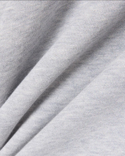 Felpa con cappuccio Lacoste SH9623