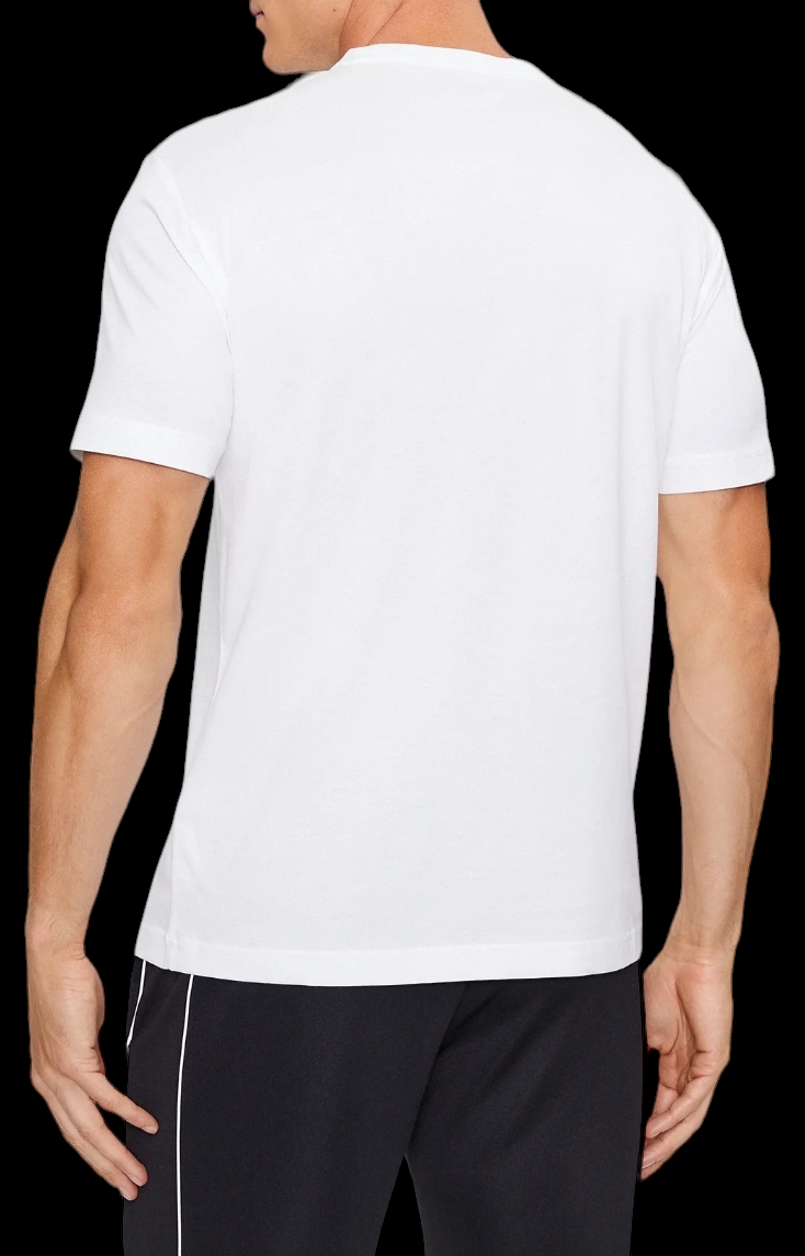 T-shirt EA7 Emporio Armani