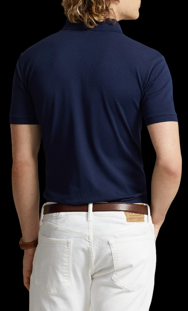 Polo shirt Ralph Lauren