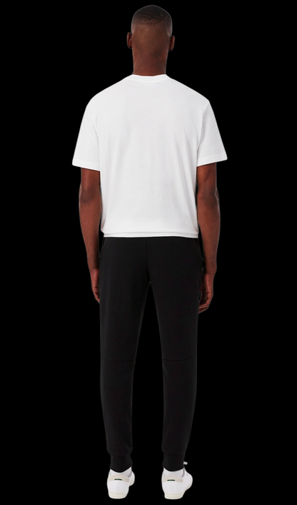 Pantaloni tuta Lacoste XH9624
