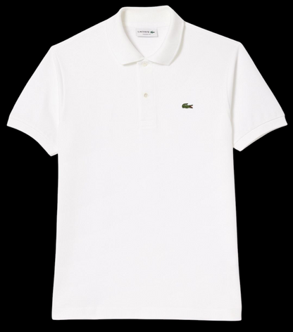 Polo shirt Lacoste L.12.12