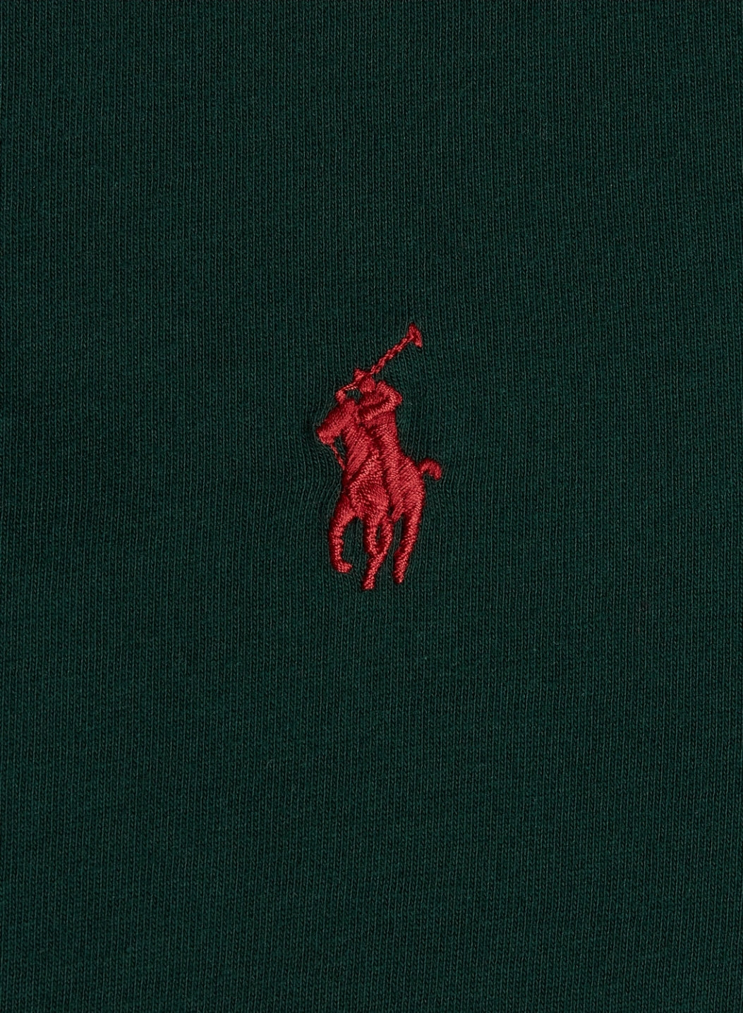 T-shirt Polo Ralph Lauren