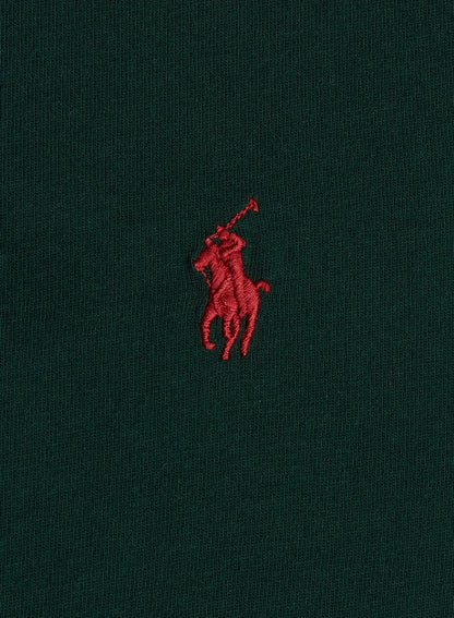 T-shirt Polo Ralph Lauren