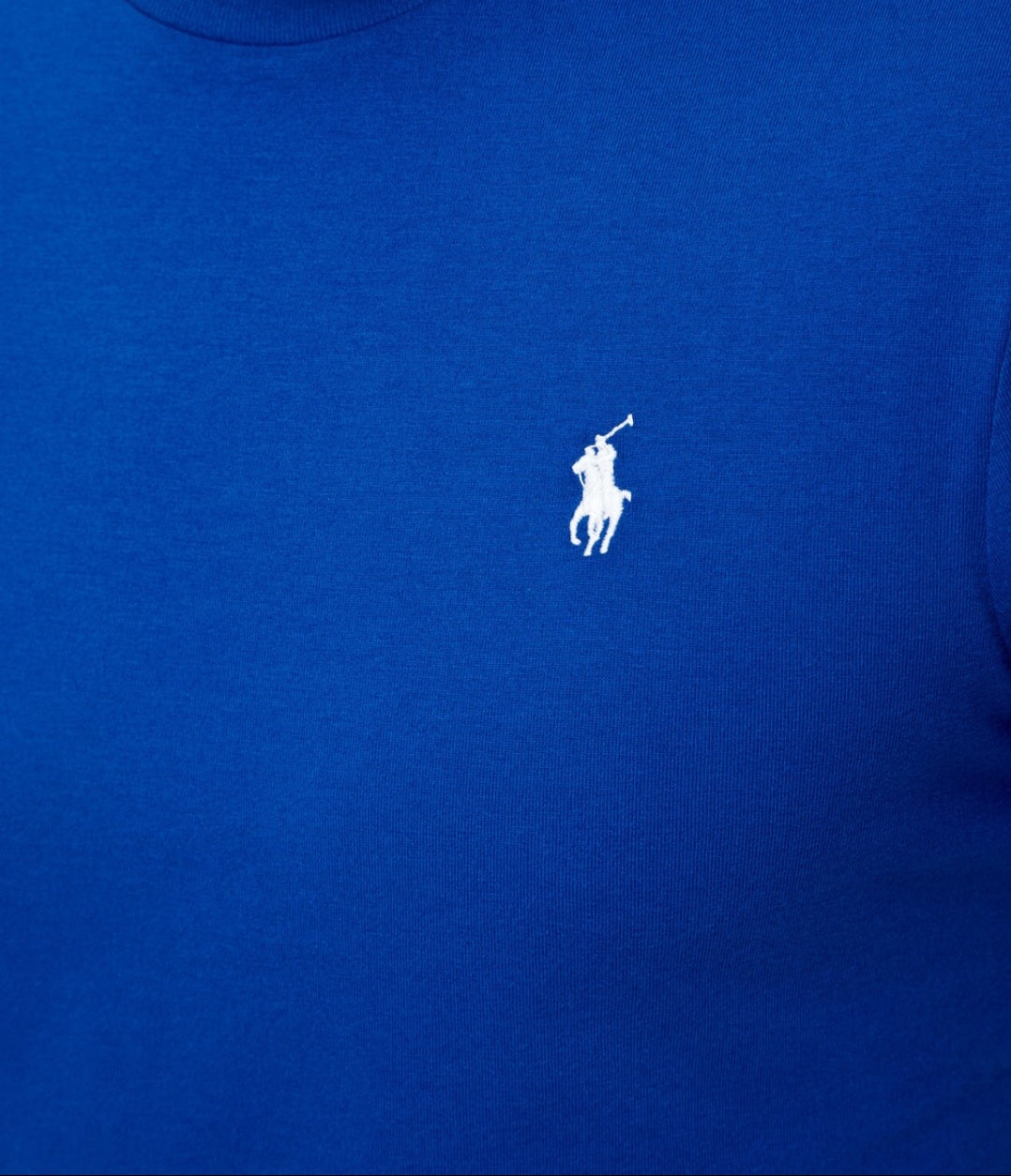 T-shirt Polo Ralph Lauren