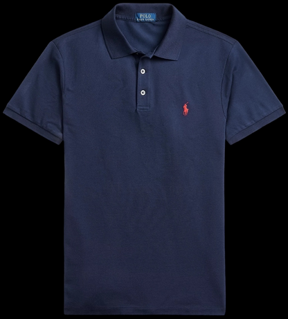 Polo shirt Ralph Lauren