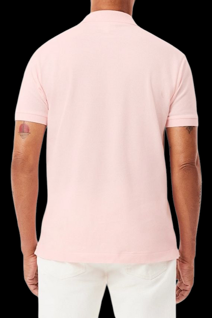 Polo shirt Lacoste L.12.12