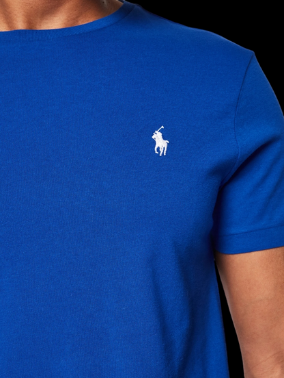 T-shirt Polo Ralph Lauren