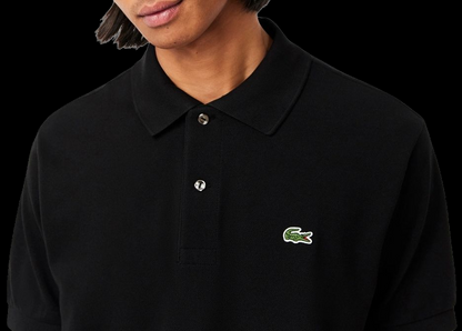 Polo shirt Lacoste L.12.12
