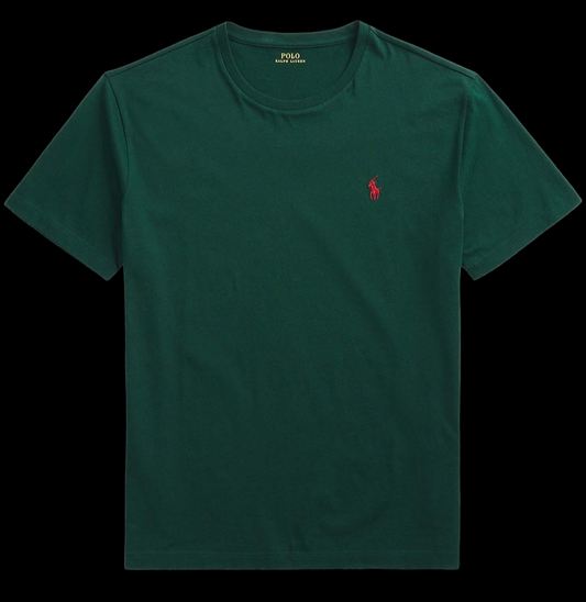 T-shirt Polo Ralph Lauren