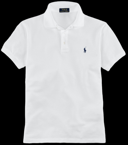 Polo shirt Ralph Lauren