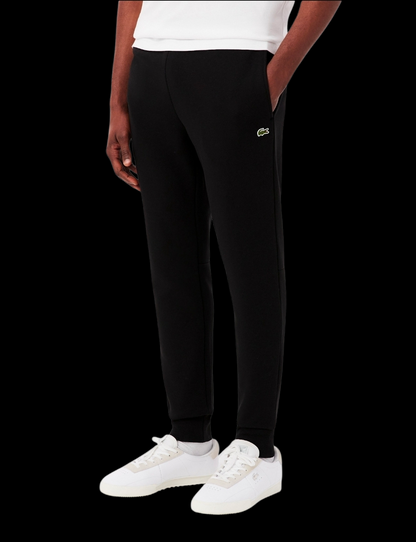 Pantaloni tuta Lacoste XH9624