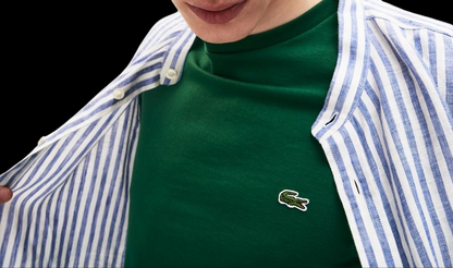 T-shirt Lacoste TH6709
