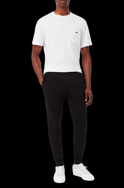 Pantaloni tuta Lacoste XH9624