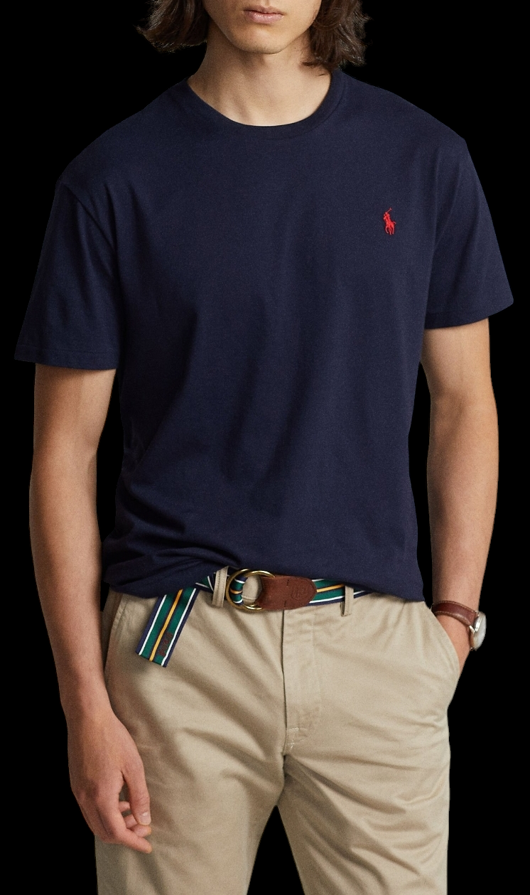 T-shirt Polo Ralph Lauren