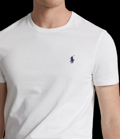 T-shirt Polo Ralph Lauren