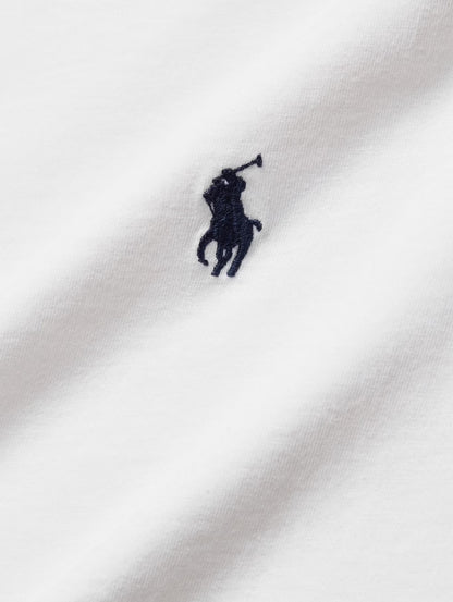 T-shirt Polo Ralph Lauren