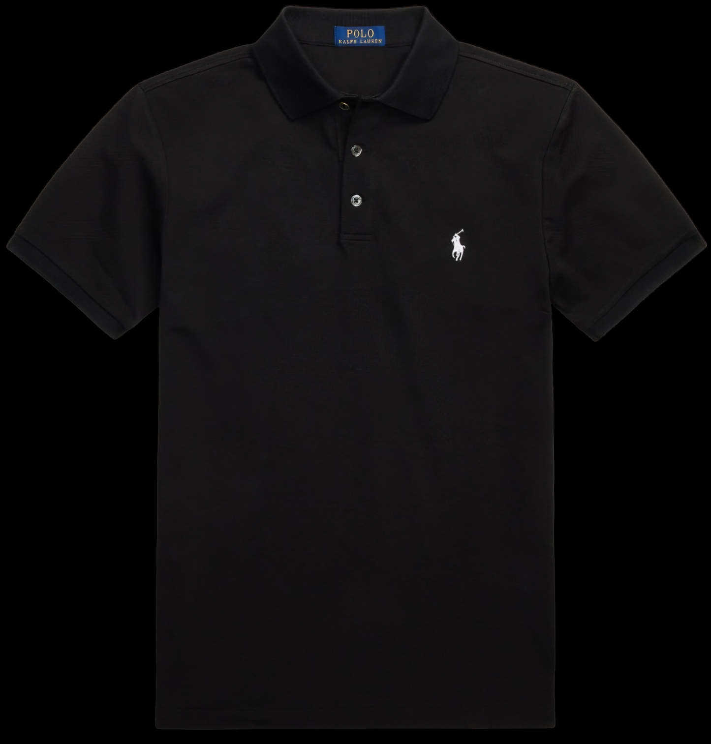 Polo shirt Ralph Lauren