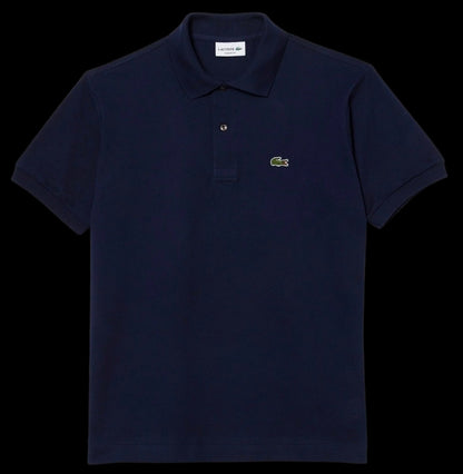 Polo shirt Lacoste L.12.12